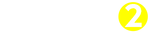 Theatre2.Me | ရုပ်ရှင်ရုံအမှတ်(၂)