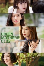 Green Mothers’ Club