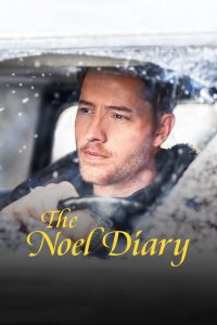 The Noel Diary