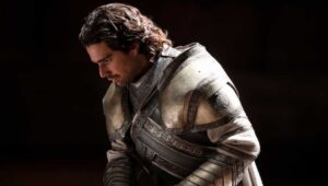 Comic-Con 2022: ‘House Of The Dragon’ Panel