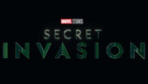 Marvel’s ‘Secret Invasion’ Reveals New Character Details