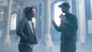 ‘Everything Everywhere All at Once’ Directors Handled an Episode of ‘Star Wars: Skeleton Crew’