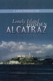 Lonely Island: Hidden Alcatraz