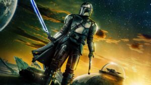 TV Review: ‘The Mandalorian’ Season 3