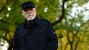 ‘Succession’ to End with Season 4