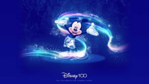 Disney Shuffling Release Dates for Marvel Movies and More