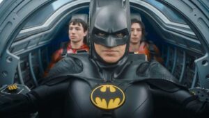 Best Batman Movies Ranked | Moviefone