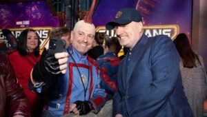 Marvel, HBO and More Skipping Comic-Con
