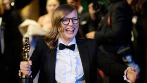 Sarah Polley in Talks to Direct Disney’s New ‘Bambi’