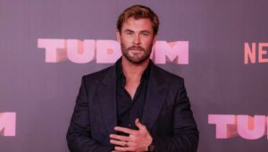 Netflix’s TUDUM Event: News and Trailers