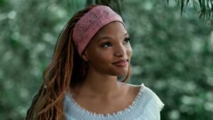 Where To Watch The Live-Action ‘The Little Mermaid’
