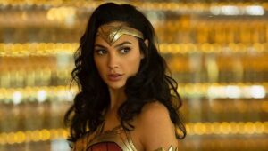 DC Has ‘No Plans’ for a New ‘Wonder Woman’ Movie