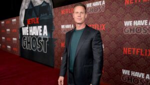 ‘Freaky’s Christopher Landon Directing Seventh ‘Scream’ Movie