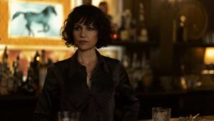 Trailer for Netflix’s ‘The Fall of the House of Usher’