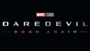 ‘Daredevil: Born Again’ gets New Showrunner and Directors