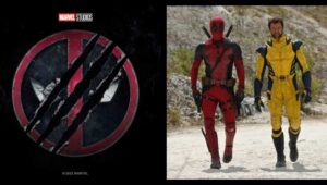 ‘Deadpool 3’ Aiming to Start Shooting Again Soon