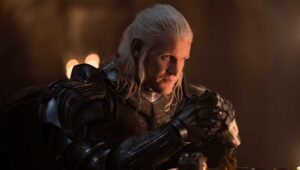 First Trailer for ‘House of the Dragon’ Season 2