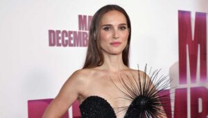 Best Natalie Portman Movies | Moviefone