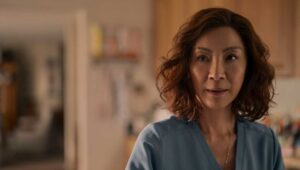 TV Review: ‘The Brothers Sun’
