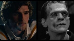 Jacob Elordi Joins Guillermo del Toro’s ‘Frankenstein’
