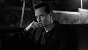 Andrew Scott Stars in the ‘Ripley’ Series Teaser