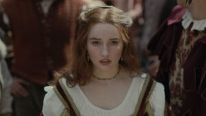 Kaitlyn Dever Cast as Abby in ‘The Last of Us’