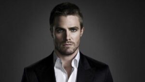Stephen Amell to Lead the Cast of ‘Suits L.A.’