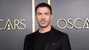 Travis Knight in Talks to Direct ‘Masters of the Universe’