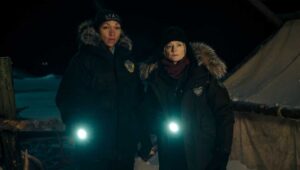 ‘True Detective’ Renewed for a Fifth Season at HBO