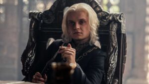 HBO Launches Two New ‘House of the Dragon’ Season 2 Trailers